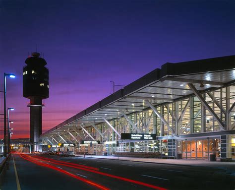 vancouver airport gucci is it cheaper|Vancouver International Airport .